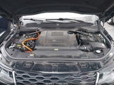 Land Rover Range Rover Sport Hse SALWR2RYXLA723589 fotografie