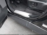 Land Rover Range Rover Sport Hse SALWR2RYXLA723589 снимка