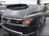 Land Rover Range Rover Sport Hse SALWR2RYXLA723589 снимка