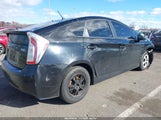 Toyota Prius Two JTDKN3DU5F0416742 снимка