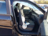 Ford Maverick Xl 3FTTW8B96RRA82044 снимка