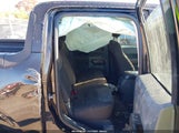 Miniaturka zdjęcia 8