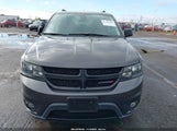 Dodge Journey Se 3C4PDCBB3KT756222 fotografie
