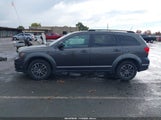 Dodge Journey Se 3C4PDCBB3KT756222 photo