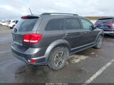 Dodge Journey Se 3C4PDCBB3KT756222 fotografie