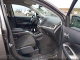 Dodge Journey Se 3C4PDCBB3KT756222 снимка