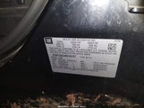 Chevrolet Equinox 1Lt 2CNFLDE54B6296787 снимка