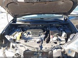 Toyota Rav4 Xle JTMWFREVXHD104159 снимка