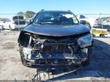 Toyota Rav4 Xle JTMWFREVXHD104159 снимка