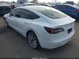 Tesla Model 3 Standard Range Plus Rear-Wheel Drive/Standard Range Rear-Wheel Drive 5YJ3E1EA1LF645476 снимка