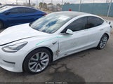Tesla Model 3 Standard Range Plus Rear-Wheel Drive/Standard Range Rear-Wheel Drive 5YJ3E1EA1LF645476 fotografie
