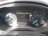Ford Fusion S 3FA6P0G71KR198265 снимка