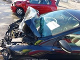 Ford Focus Se 1FADP3K27DL294200 снимка