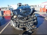 Ford Focus Se 1FADP3K27DL294200 снимка
