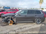 Volvo Xc90 Recharge Plug-In Hybrid T8 Ultimate 6-Seater YV4H600A2P1978043 fotografie