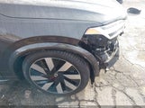 Volvo Xc90 Recharge Plug-In Hybrid T8 Ultimate 6-Seater YV4H600A2P1978043 fotografie