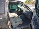 Ford F-150 Lariat/Xl/Xlt 1FTRX08L43KB36657 photo