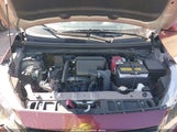 Mitsubishi Mirage Es/Le ML32AUHJ3RH035952 снимка