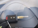 Mitsubishi Mirage Es/Le ML32AUHJ3RH035952 снимка