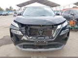 Nissan Rogue Sv Fwd 5N1AT3BA5MC737293 снимка