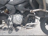BMW F 750 Gs WB10B1804KZ786921 снимка