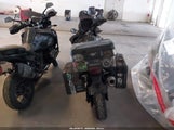 BMW F 750 Gs WB10B1804KZ786921 снимка