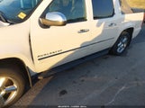 Chevrolet Avalanche  Ltz 3GNTKGE32BG255242 снимка