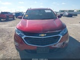 Chevrolet Equinox Lt 3GNAXLEU3JS546340 снимка