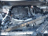 Hyundai Santa Fe Xrt 5NMP3DGL7RH020594 снимка