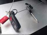 Mazda Mazda3 S Touring JM1BK344X71639654 снимка