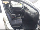 Mazda Mazda3 S Touring JM1BK344X71639654 снимка
