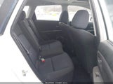 Mazda Mazda3 S Touring JM1BK344X71639654 снимка
