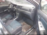 Toyota Corolla Xrs 2T1BY32E76C550189 снимка