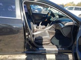 Acura Tsx 2.4 JH4CU2F69BC004380 снимка