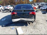 Acura Tsx 2.4 JH4CU2F69BC004380 снимка
