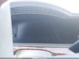 Mercedes-Benz S 550 WDDNG7BB5AA291444 снимка
