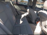 Mercedes-Benz S 550 WDDNG7BB5AA291444 снимка