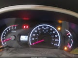Toyota Sienna Le V6 5TDKK3DC2BS047099 снимка