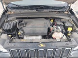 Jeep Renegade Latitude ZACCJBBT2GPE20098 снимка