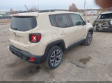 Jeep Renegade Latitude ZACCJBBT2GPE20098 снимка