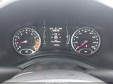 Jeep Renegade Latitude ZACCJBBT2GPE20098 снимка