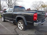 Dodge Ram  Slt 1D7HU18258J116390 снимка