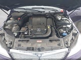 Mercedes-Benz C 250 Luxury WDDGF4HB0EG249218 photo