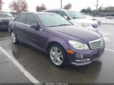 Mercedes-Benz C 250 Luxury WDDGF4HB0EG249218 photo