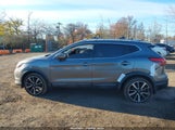 Nissan Rogue Sport Sl JN1BJ1CR1KW630280 снимка