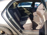 Chevrolet Malibu Ls 1G1ZB5E09CF210341 снимка