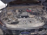 Ford Escape St-Line 1FMCU0MN3PUA70582 снимка