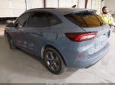 Ford Escape St-Line 1FMCU0MN3PUA70582 снимка