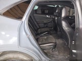 Ford Escape St-Line 1FMCU0MN3PUA70582 снимка
