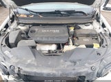 Jeep Cherokee Latitude 4X4 1C4PJMCBXKD169454 снимка